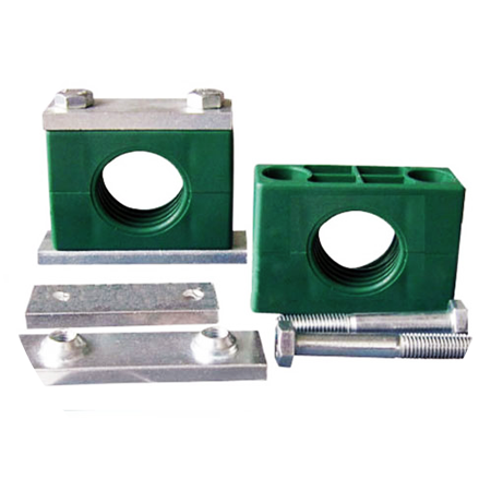 Industrial Tools & Equipment