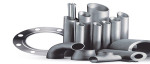 Tubes & Flanges