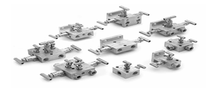 Manifolds